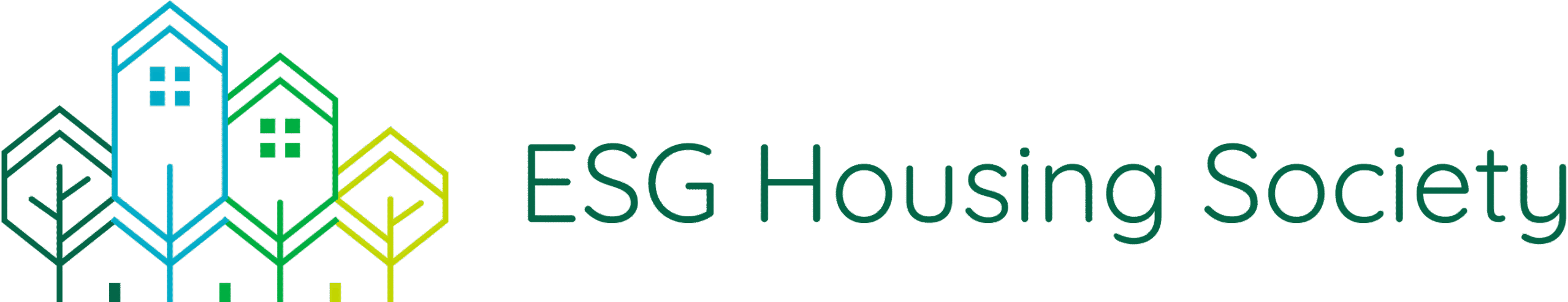 Prespa light mode logo 